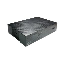 Banana Pi R2 Pro Case Banana Pi R2 Pro Case