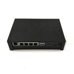Banana Pi R2 Pro Case Banana Pi R2 Pro Case