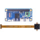 Banana Pi BPI-CanMV-K230D-Zero