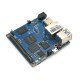 Banana Pi BPI-M2 Pro