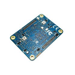 Banana Pi BPI-CM4 Banana Pi BPI-CM4