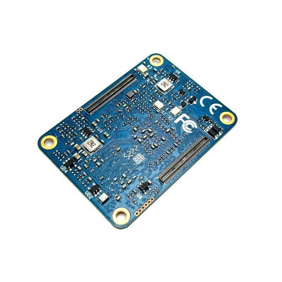 Banana Pi BPI-CM4