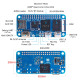 Banana Pi BPI-M4 Zero