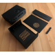 Banana Pi BPI-R4 Kutu - PLA - 3D Baskı