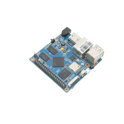 Banana Pi BPI-M2+ Banana Pi BPI-M2+