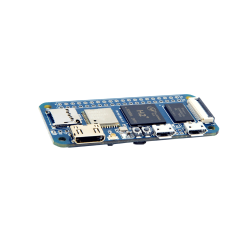 Banana Pi BPI-M2 Zero Banana Pi BPI-M2 Zero