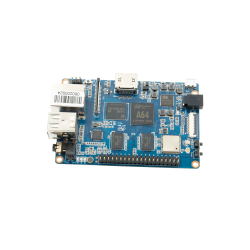 Banana Pi BPI-M64 Banana Pi BPI-M64