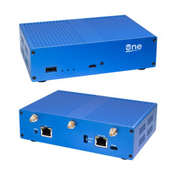 Banana Pi OpenWrt One Router Banana Pi OpenWrt One Router
