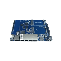 Banana Pi BPI-R64
