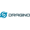 Dragino